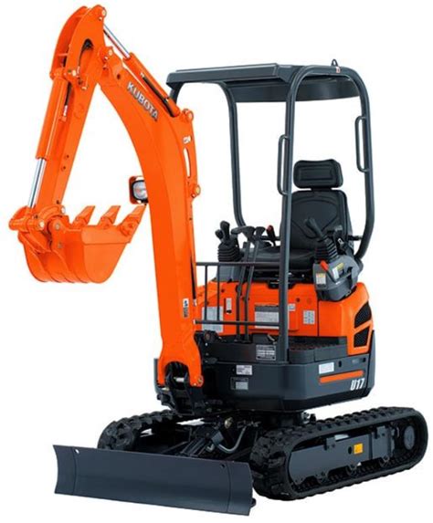 mini excavator rental canton oh|Mini Excavator Rentals .